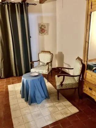 Ev, 3 Yatak Odası, Bahçeli