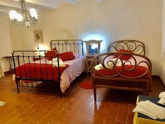 Ev, 3 Yatak Odası, Bahçeli