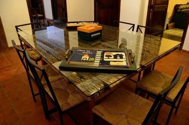 Ev, 3 Yatak Odası, Bahçeli