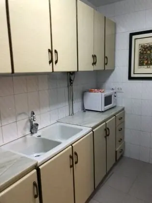 Ev, 3 Yatak Odası, Bahçeli