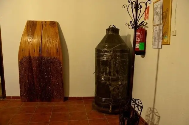 Ev, 3 Yatak Odası, Bahçeli