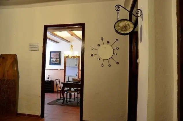 Ev, 3 Yatak Odası, Bahçeli