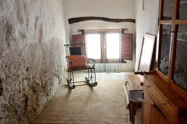 Ev, 3 Yatak Odası, Bahçeli