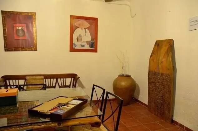 Ev, 3 Yatak Odası, Bahçeli