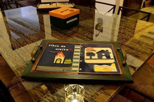 Ev, 3 Yatak Odası, Bahçeli