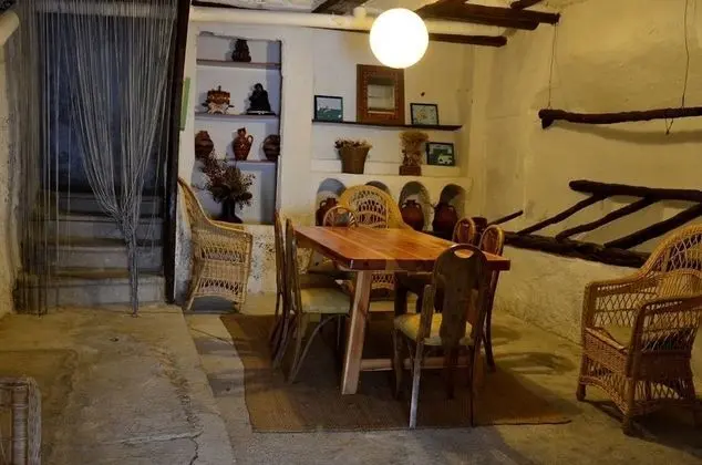 Ev, 3 Yatak Odası, Bahçeli