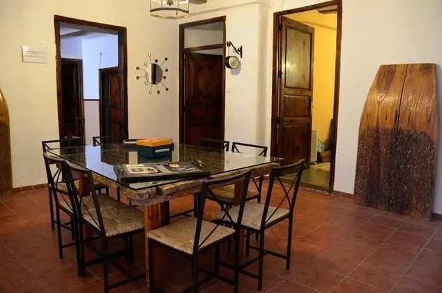 Ev, 3 Yatak Odası, Bahçeli