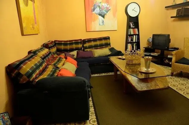 Ev, 3 Yatak Odası, Bahçeli