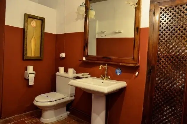 Ev, 3 Yatak Odası, Bahçeli