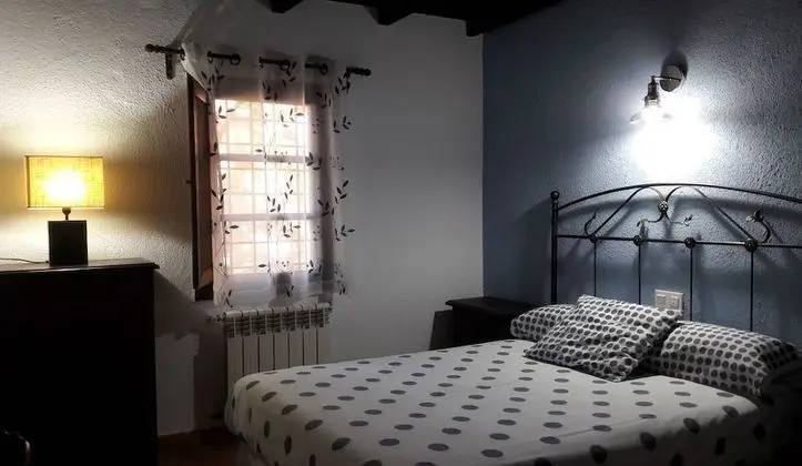 Kır Evi, 4 Yatak Odası, Kişiye Özel Havuzlu