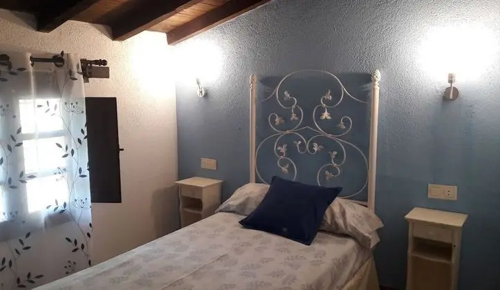 Kır Evi, 4 Yatak Odası, Kişiye Özel Havuzlu