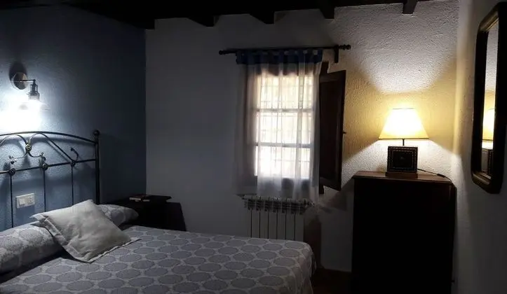 Kır Evi, 4 Yatak Odası, Kişiye Özel Havuzlu