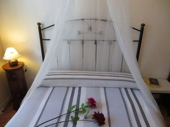 Ev, 5 Yatak Odası, Kişiye Özel Havuzlu