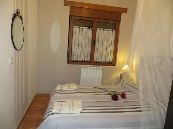 Ev, 5 Yatak Odası, Kişiye Özel Havuzlu