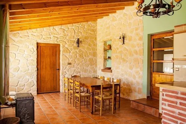 Ev, 5 Yatak Odası, Kişiye Özel Havuzlu