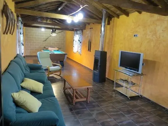 Ev, 5 Yatak Odası, Kişiye Özel Havuzlu