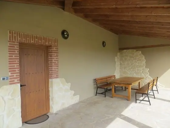 Ev, 5 Yatak Odası, Kişiye Özel Havuzlu