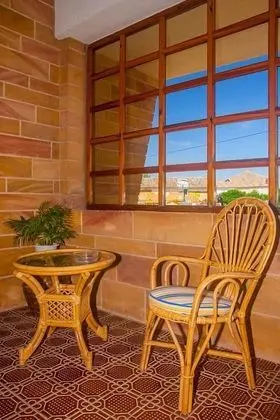 Ev, 5 Yatak Odası, Kişiye Özel Havuzlu