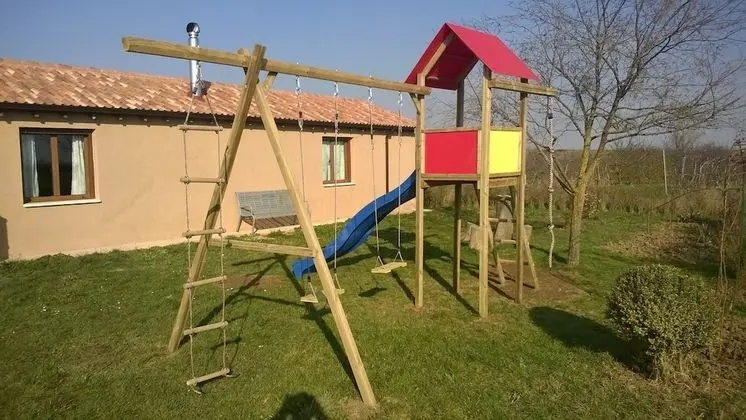 Ev, 5 Yatak Odası, Kişiye Özel Havuzlu