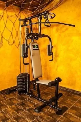 Ev, 5 Yatak Odası, Kişiye Özel Havuzlu