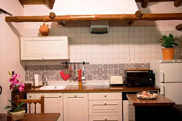 Romantic Stüdyo Süit, Jakuzi