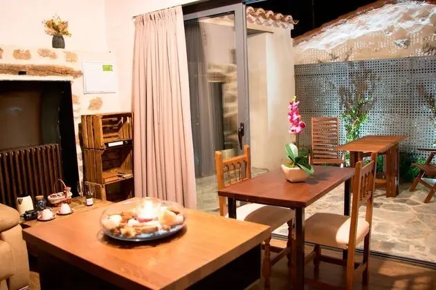 Romantic Stüdyo Süit, Jakuzi