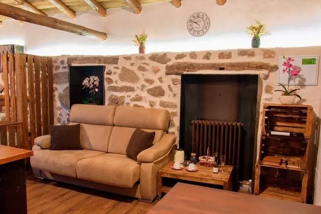 Romantic Stüdyo Süit, Jakuzi