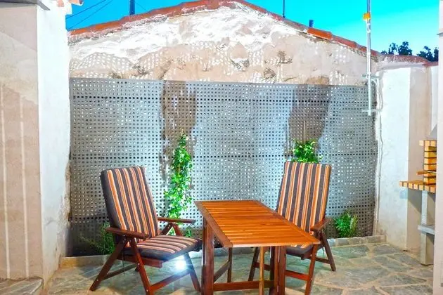 Romantic Stüdyo Süit, Jakuzi