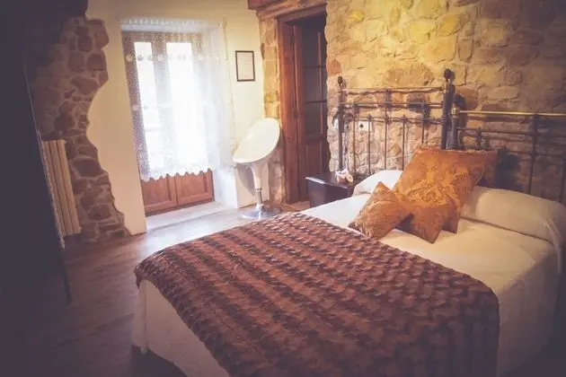 Kır Evi, 5 Yatak Odası