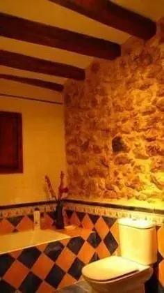 Family Oda (Suite La Vega)