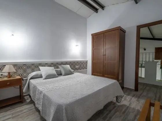 Traditional Villa, 5 Yatak Odası, Kişiye Özel Havuzlu