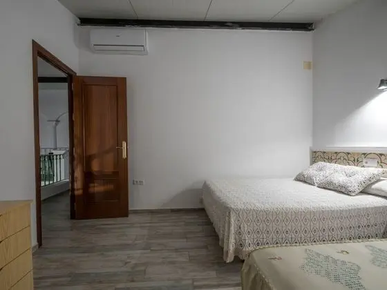 Traditional Villa, 5 Yatak Odası, Kişiye Özel Havuzlu