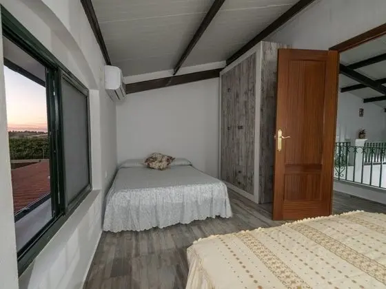 Traditional Villa, 5 Yatak Odası, Kişiye Özel Havuzlu