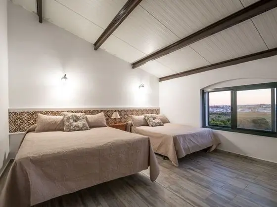 Traditional Villa, 5 Yatak Odası, Kişiye Özel Havuzlu