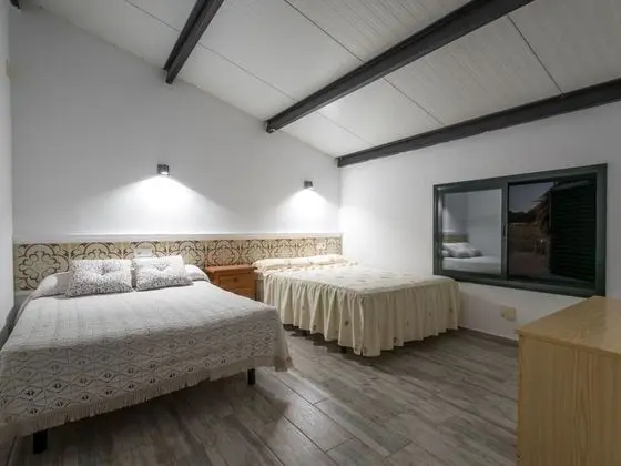 Traditional Villa, 5 Yatak Odası, Kişiye Özel Havuzlu