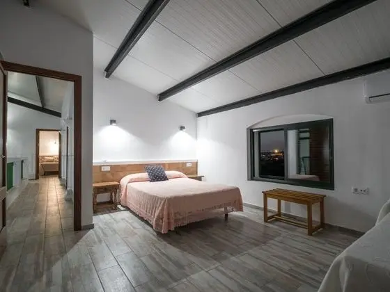 Traditional Villa, 5 Yatak Odası, Kişiye Özel Havuzlu