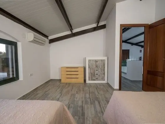 Traditional Villa, 5 Yatak Odası, Kişiye Özel Havuzlu