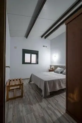 Traditional Villa, 5 Yatak Odası, Kişiye Özel Havuzlu