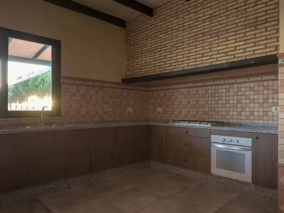 Traditional Villa, 5 Yatak Odası, Kişiye Özel Havuzlu