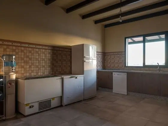 Traditional Villa, 5 Yatak Odası, Kişiye Özel Havuzlu