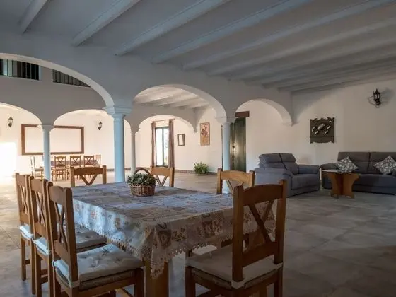 Traditional Villa, 5 Yatak Odası, Kişiye Özel Havuzlu