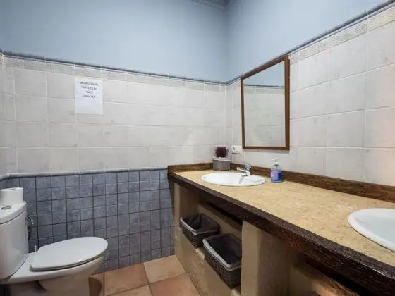 Traditional Villa, 5 Yatak Odası, Kişiye Özel Havuzlu