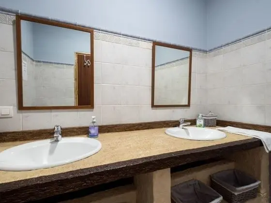 Traditional Villa, 5 Yatak Odası, Kişiye Özel Havuzlu