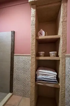 Traditional Villa, 5 Yatak Odası, Kişiye Özel Havuzlu