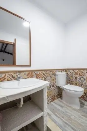 Traditional Villa, 5 Yatak Odası, Kişiye Özel Havuzlu