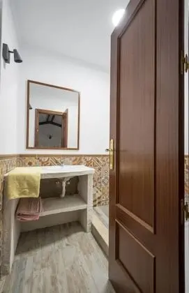 Traditional Villa, 5 Yatak Odası, Kişiye Özel Havuzlu