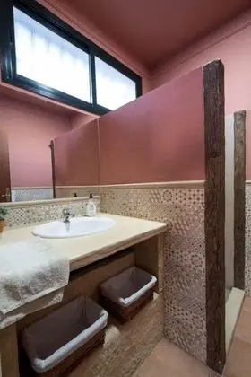 Traditional Villa, 5 Yatak Odası, Kişiye Özel Havuzlu