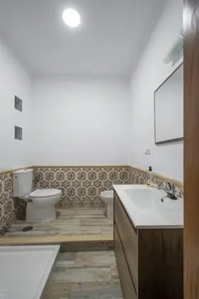 Traditional Villa, 5 Yatak Odası, Kişiye Özel Havuzlu
