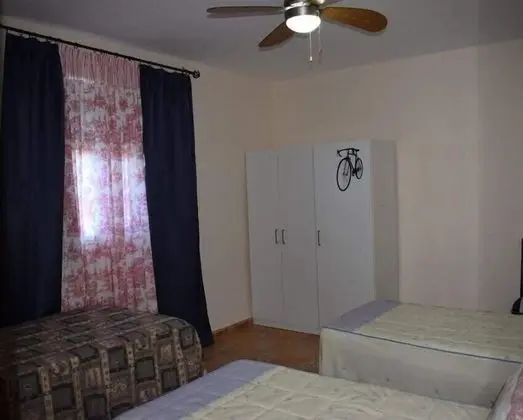 Ev, 3 Yatak Odası, Bahçe Manzaralı