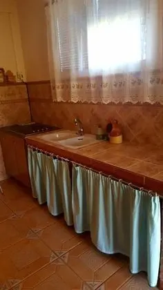 Ev, 3 Yatak Odası, Bahçe Manzaralı